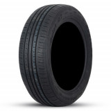 Cumpara ieftin Anvelope Kustone Quiet Q7 205/60R16 92H Vara