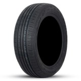 Anvelope Kustone Quiet Q7 205/55R16 91V Vara