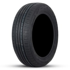Anvelope Kustone Quiet Q7 205/55R16 91V vara foto