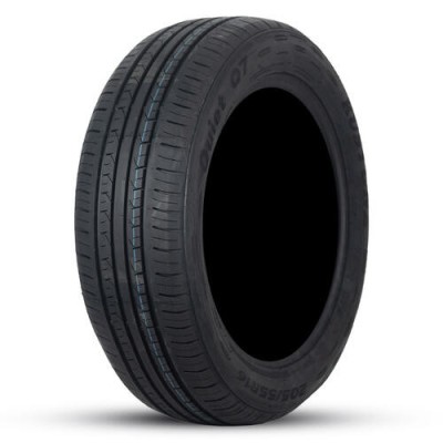 Anvelope Kustone QUIET Q7 205/55R16 91V Vara foto