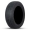 Anvelope Kustone Quiet Q7 185/60R15 84H Vara