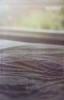 The Waves - Virginia Woolf - Vintage - Carte in Engleza, 198 pagini, Paperback, Editura Vintage Books