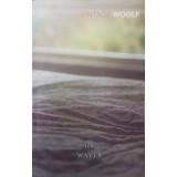 THE WAVES-VINTAGE WOOLF-144190