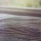 THE WAVES-VINTAGE WOOLF-144190