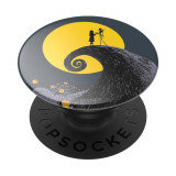 PopSockets - PopGrip - Disney - Nightmare Icon