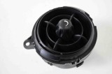 Gura de ventilație planșa de bord MINI COUNTRYMAN R60 2011 OEM: 9801435 3801709