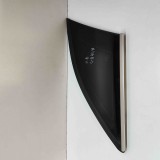 Geam lateral dreapta spate MERCEDES-BENZ C T-Model S205 2014 OEM: Estate | 28589619