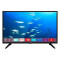 TV FULL HD SMART 43 INCH 108CM SERIE A K&amp;ampM