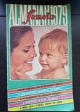 Almanah FEMEIA 1979