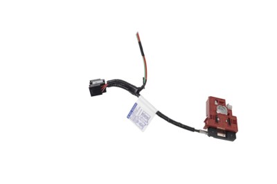 Borna cablu baterie LEXUS NX _Z1_ 2021 OEM: 7134-7411-50,82817-78220 17703112 foto