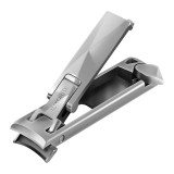 Unghiera Manichiura &amp;amp; Pedichiura LUXORISE, Travel VIP