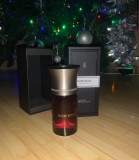 Parfum Don Rosa unisex nou nouț preț negociabil