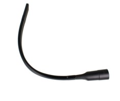 Perie aspirator universala flexibila curatat spatii inguste 32/35mm Electrolux