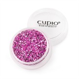 Cumpara ieftin Paiete duo color #04