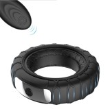 Inel penis Remote Type 2