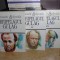 ALEXANDR SOLJENITIN - ARHIPELAGUL GULAG ( 3 VOL ) , 1007/1998 #