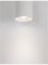 Foto  - 12
