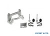 Calaret suport etrier Volkswagen Crafter (2006-&gt;)[2E_,2F_] #1, Array