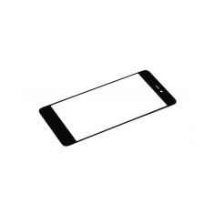 Geam Sticla Xiaomi Mi 5s Alb