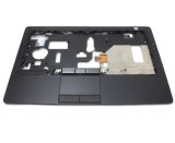 Palmrest Dell Latitude E6320 Carcasa superioara neagra