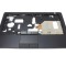 Palmrest Dell Latitude E6320 Carcasa superioara neagra
