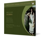 Bellini: Norma