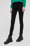 G-Star jeans Lynn