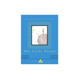 The Little Prince