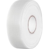 Banda autoadeziva din fibra de sticla pentru rosturi de gips-carton, 50 mm x 90 m, Strend Pro