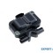 Bobina aprindere Smart Fortwo (1998-2007) [450] #1