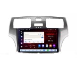 Navigatie Lexus ES 2001-2006 Android 14, 8GB RAM, 128GB, CarPlay, 4G