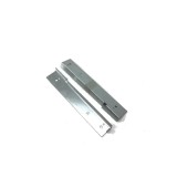 Suport exterior hota Whirlpool C00402106 481240478758 Original Piesa compatibila hote
