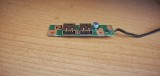 Cumpara ieftin Port Usb Laptop Acer Aspire 8530 - 8530G #RAZ