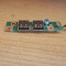 Port Usb Laptop Acer Aspire 8530 - 8530G #RAZ