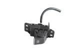 Buton fr&acirc;nă de m&acirc;nă LEXUS ES _Z10_, _A10_, _H10_ 2020 OEM: 191960 | 20294507