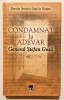 Condamnat la adevar, General Stefan Gusa, Daniela Veronica Gusa de Dragan, 2004, securitate, comunism, servicii secrete, revolutie 1989, Ceausescu