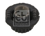 FEBI BILSTEIN 33658 suport, ax