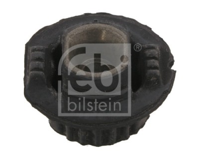 FEBI BILSTEIN 33658 suport, ax foto
