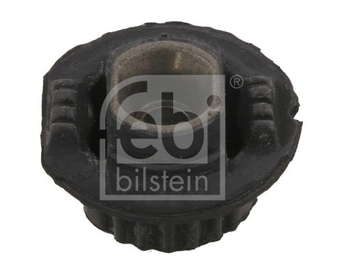 FEBI BILSTEIN 33658 suport, ax
