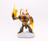 Figurina Skylanders Giants - Swarm - Model 84525888