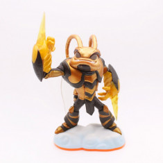 Figurina Skylanders Giants - Swarm - Model 84525888