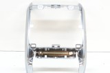 Ornament consola centrală LAND ROVER RANGE ROVER SPORT II L494 2014 OEM: DK62-67448-A,08878-Z01 | 14591249