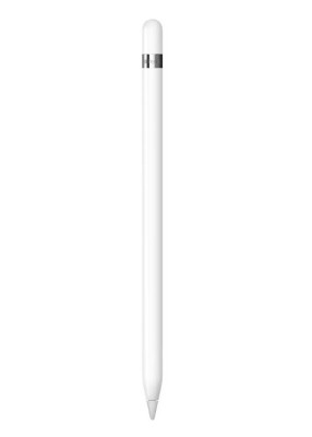 APPLE PENCIL 1ST GEN foto