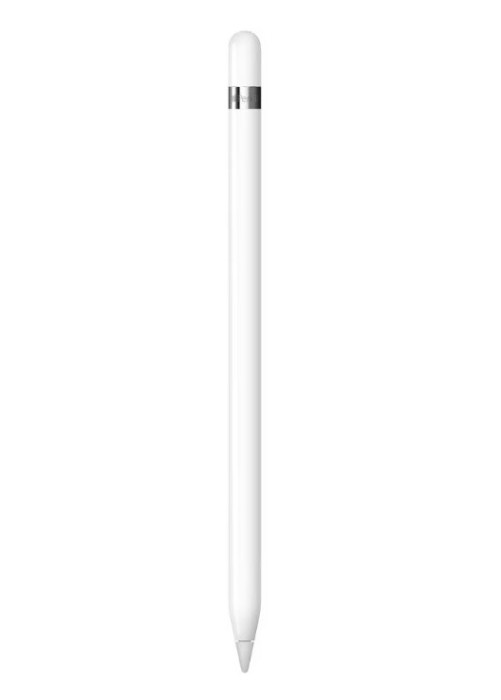 APPLE PENCIL 1ST GEN