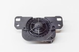 Difuzor planșa de bord AUDI A6 4A2, C8 2020 OEM: 4N0035398 11607842