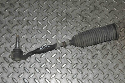 Bieleta de direcție dreapta BMW 7 F01, F02 2014 11771888 foto