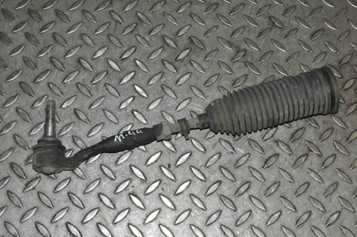 Bieleta de direcție dreapta BMW 7 F01, F02 2014 11771888