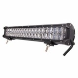 Led Bar 4D Auto Offroad 234W/12V-24V 19890 Lumeni 36,5&amp;quot;/91CM Combo Beam 12/60 Grade 270789, General