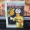 Maria Marian, The Queen of Trouble, Moonfall Press, Springfield 1997, 019