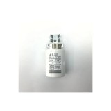 Filtru antidisturbante pentru mașină de spălat rufe VESTEL 32027179 Original